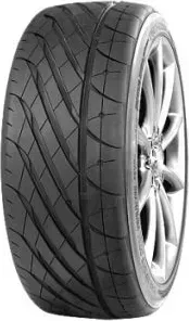 Шина YOKOHAMA PARADA SPEC-2 PA01 215/40R17 87W