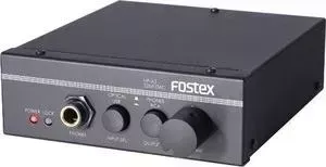 Усилитель для наушников Fostex HP-A3
