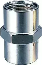 Переходник FUBAG для 1/4"F - 3/8"F (180240)