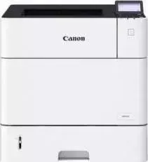 Принтер CANON i-Sensys LBP351x i-SENSYS
