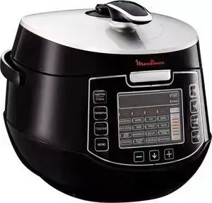 Мультиварка MOULINEX CE502832