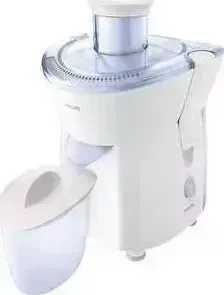 Соковыжималка PHILIPS HR 1823/70
