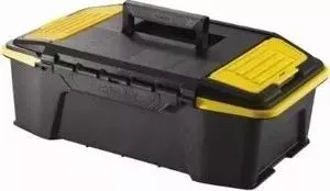 Ящик для инструментов STANLEY "Click and Connect" STST1-71964