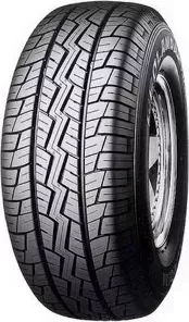 Шина YOKOHAMA G039 GEOLANDAR G039 265/70R16 112S