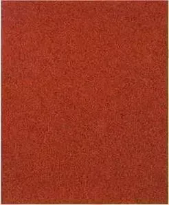 Шлифлисты STAYER 230х280мм Р320 5шт (3543-320_z01)