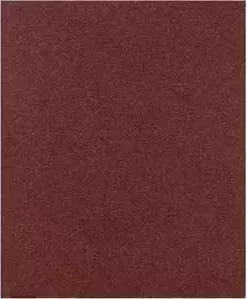 Шлифлисты STAYER 230х280мм Р600 5шт водостойкие (35425-600_z01)
