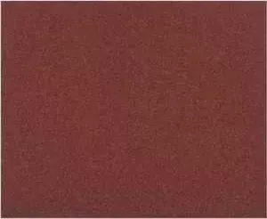 Шлифлисты ЗУБР 230х280мм Р100 5шт водостойкие (35520-100)