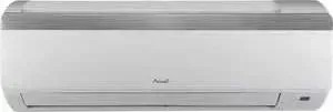 Сплит система Airwell AW-HDD018-N11/AW-YHDD018-H11