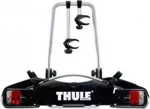 Адаптер Thule Off-Road Adapter (9202)