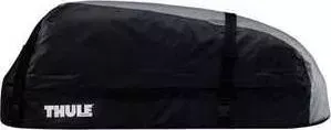 Складной грузовой бокс Thule Ranger 90 (601100)