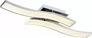 Потолочный светодиодный светильник ST-Luce SL919.102.02