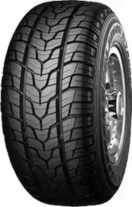 Шина YOKOHAMA G038 GEOLANDAR G038G 265/60R18 110V RR