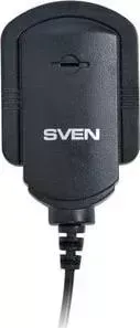 Микрофон SVEN MK-150