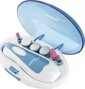 Средство для маникюра и педикюра SCARLETT и SC-MS95007