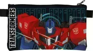 Пенал Transformers (TRDB-MT1-455)