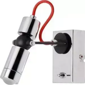 Светодиодный спот LUSSOLE LSP-9923