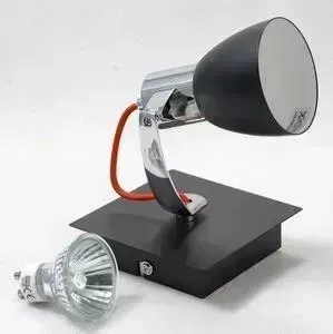 Спот LUSSOLE GRLSL-7401-01