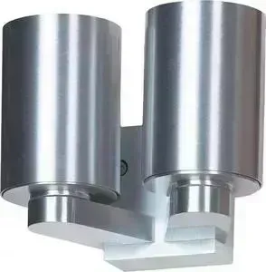 Бра LUSSOLE GRLSQ-9531-02