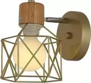 Бра Evoluce SLE110401-01