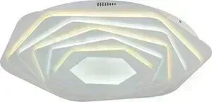 Потолочный светодиодный светильник F-Promo 2289-8C