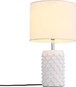 Настольная лампа ST-Luce SL991.574.01