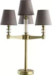 Настольная лампа MW-LIGHT MW-Light 700032404
