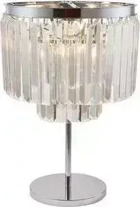 Настольная лампа Divinare 3001/02 TL-4