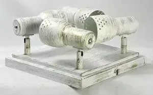 Спот LUSSOLE LSP-8056