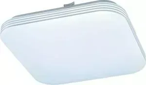 Потолочный светодиодный светильник Citilux CL714K18N
