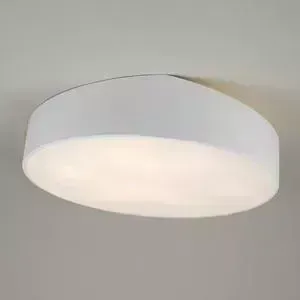Потолочный светильник Mantra 6164