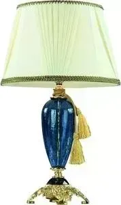 Настольная лампа Divinare 5125/11 TL-1
