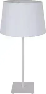 Настольная лампа LUSSOLE LSP-0521