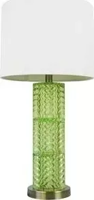 Настольная лампа MW-LIGHT MW-Light 720031101