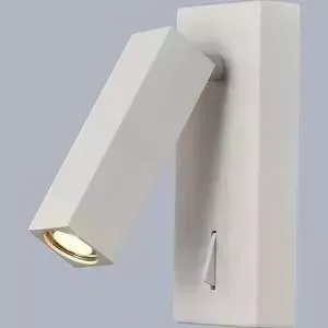 Светодиодный спот Mantra 6070