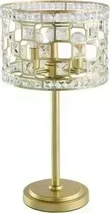 Настольная лампа MW-LIGHT MW-Light 121031703