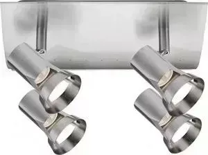 Спот Paulmann 66701