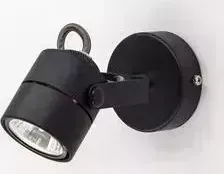 Спот Citilux CL525512