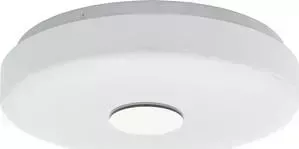 Потолочный светодиодный светильник EGLO 96819