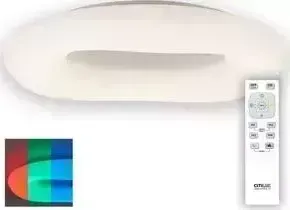 Потолочный светильник Citilux CL732800RGB
