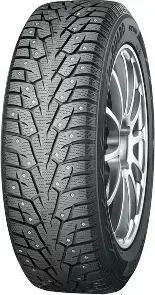 Шина YOKOHAMA ICEGUARD STUD IG55 245/40R19 98T шип