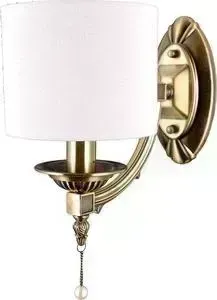 Бра Omnilux OML-55001-01