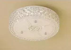 Потолочный светильник Citilux CL705101