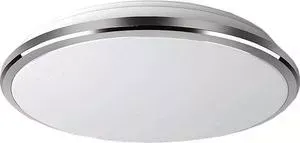 Потолочный светодиодный светильник Citilux CL702221N