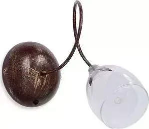 Бра Vitaluce V3680/1A