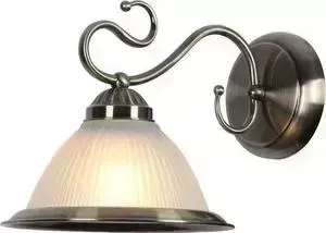 Бра ARTELAMP A6276AP-1AB