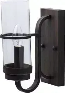 Бра MW-LIGHT MW-Light 249028501