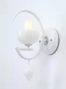 Бра Vitaluce V4052/1A
