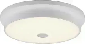 Потолочный светодиодный светильник Citilux CL706230