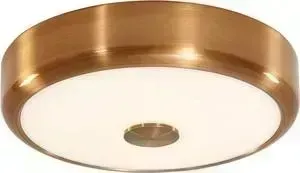 Потолочный светодиодный светильник Citilux CL706122