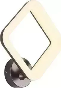 Бра Citilux CL225415R